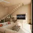 1 Schlafzimmer Villa zu verkaufen in Badung, Bali, Badung, Bali