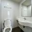 1 Bedroom Apartment for sale at Lumpini Condo Town North Pattaya-Sukhumvit, Na Kluea, Pattaya
