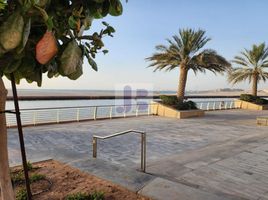 2 Bedroom Apartment for sale at Lamar Residences, Al Seef, Al Raha Beach