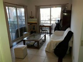 1 Bedroom Condo for rent at Champagnat al 700, Federal Capital, Buenos Aires, Argentina