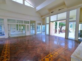 4 Bedroom Villa for sale at Lanna Thara Village, Nong Khwai, Hang Dong