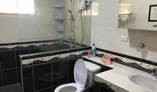 4 Bedrooms House for sale in Nong Prue, Pattaya Central Park 4 Village