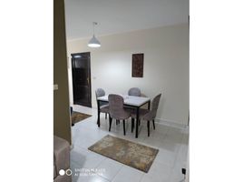 2 Bedroom Condo for rent at El Rehab Extension, Al Rehab, New Cairo City