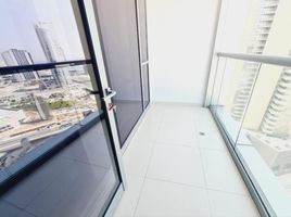 1 Schlafzimmer Appartement zu verkaufen im Meera 1, Shams Abu Dhabi