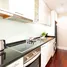 2 Schlafzimmer Wohnung zu vermieten im Sky Villas Sathorn, Thung Wat Don, Sathon, Bangkok