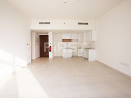 1 Bedroom Apartment for sale at The Bridges, Shams Abu Dhabi