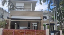 Available Units at Baan Talay Pattaya