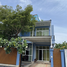 2 Bedroom Villa for rent in Chalong, Phuket Town, Chalong