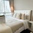 2 Schlafzimmer Appartement zu vermieten im Metro Luxe Ratchada, Din Daeng
