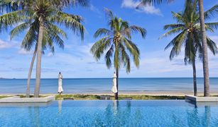 Вилла, 2 спальни на продажу в Huai Yang, Хуа Хин NishaVille Resort & Spa