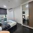 1 Bedroom Apartment for sale at Metro Luxe Kaset, Sena Nikhom, Chatuchak