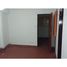 1 Bedroom Apartment for sale at ALVEAR AV. al 200, San Fernando, Chaco