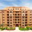 3 Bedroom Apartment for sale at Ashgar City, Al Wahat Road