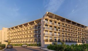 1 Bedroom Apartment for sale in Tuscan Residences, Dubai Luma 22