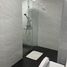 Studio Penthouse for rent at Fellona, Bandar Seremban