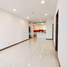 2 Bedroom Apartment for rent at Sunwah Pearl, Ward 22, Binh Thanh