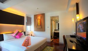 Khlong Toei Nuea, ဘန်ကောက် Mona Suite တွင် 2 အိပ်ခန်းများ ကွန်ဒို ရောင်းရန်အတွက်