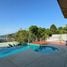 3 Bedroom Villa for rent in Kathu Phuket, Kamala, Kathu, Phuket