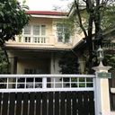 นครินทร์ การ์เด้นท์-ร่มเกล้า