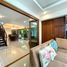 3 Bedroom House for sale in Wua Lai Walking Street, Phra Sing, Hai Ya