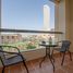 2 Bedroom Condo for sale at Sadaf 6, Sadaf, Jumeirah Beach Residence (JBR)