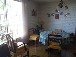 3 Schlafzimmer Haus zu verkaufen im Penalolen, San Jode De Maipo, Cordillera, Santiago