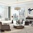 1 Bedroom Apartment for sale at Palace Beach Residence, EMAAR Beachfront