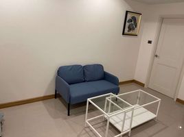 1 Bedroom Condo for rent at Supalai Wellington 2, Huai Khwang