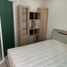 1 Schlafzimmer Wohnung zu verkaufen im Pluksa Thani Fifth Condotel, Prawet, Prawet