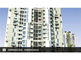 3 Bedroom Apartment for sale at TWR - 4 BTP ARK GENERATION sECTOR 37, Gurgaon