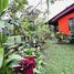 3 Schlafzimmer Villa zu verkaufen in Pococi, Limon, Pococi, Limon, Costa Rica