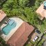 5 Bedroom House for sale in Sosua, Puerto Plata, Sosua