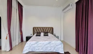 7 Bedrooms House for sale in Nong Prue, Pattaya Baan Anda