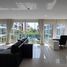 2 Bedroom Apartment for rent at The Breeze Hua Hin, Nong Kae, Hua Hin, Prachuap Khiri Khan