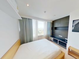 2 Schlafzimmer Wohnung zu verkaufen im Eight Thonglor Residence, Khlong Tan Nuea