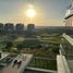 1 Bedroom Apartment for sale at Golf Horizon Tower A, Orchid