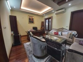 7 Bedroom House for sale in Dai Mo, Tu Liem, Dai Mo