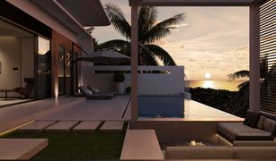 3 Bedrooms Villa for sale in Bo Phut, Koh Samui Vanya Sicily