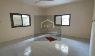 4 Bedrooms Villa for sale in Al Rawda 3, Ajman Al Rawda 3 Villas