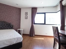 2 Schlafzimmer Wohnung zu vermieten im Sathorn Gardens, Thung Mahamek