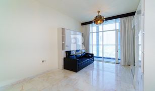 Studio Appartement zu verkaufen in , Dubai Bayz By Danube