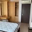 1 Bedroom Apartment for rent at The Orchid Boutique Condo, San Phak Wan