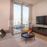 1 Bedroom Condo for sale at Noura Tower, Al Habtoor City, Business Bay, Dubai