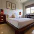 3 Schlafzimmer Villa zu verkaufen im Oxygen Bangtao, Choeng Thale, Thalang