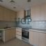 2 Bedroom Apartment for sale at Building A, Al Zeina, Al Raha Beach