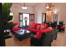 3 Bedroom Villa for sale at Santo Domingo, Distrito Nacional
