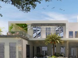  Land for sale at Al Merief, Khalifa City, Abu Dhabi