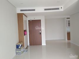 2 Bedroom Apartment for rent at Rivera Park Sài Gòn, Ward 14