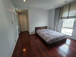 3 Bedroom Apartment for rent at Silom Grand Terrace, Si Lom