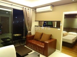 1 Bedroom Apartment for rent at Le Cote Sukhumvit 14, Khlong Toei